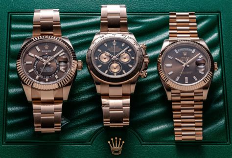 best rolex for young man|best men's Rolex for investment.